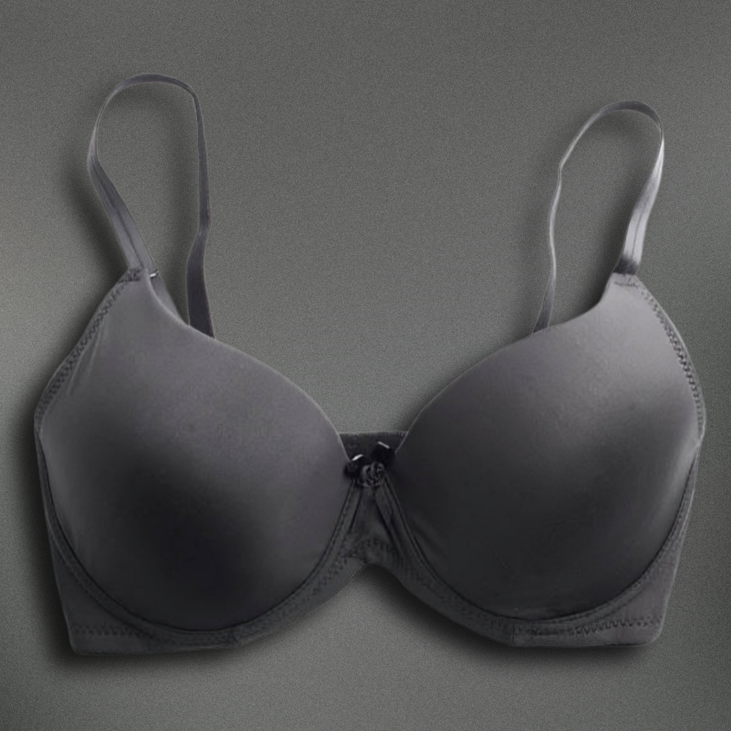 Bra Collection