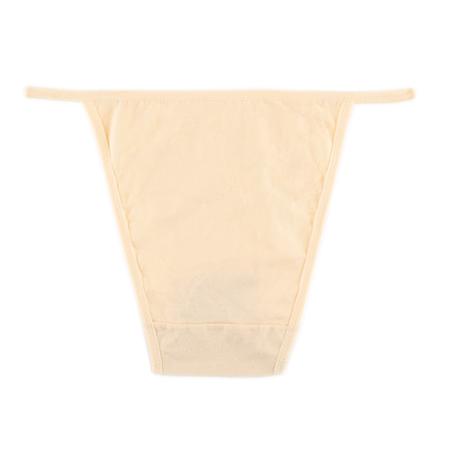 Belleza Lingerie Tanga Panty 13