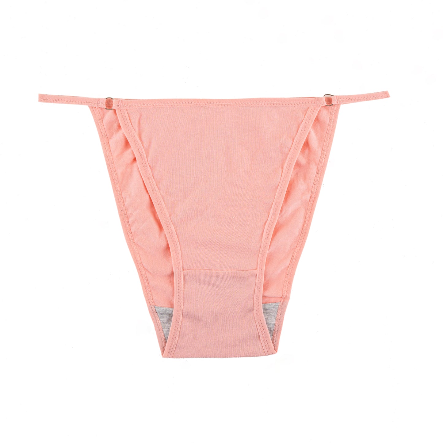 Belleza Lingerie Tanga Panty 13