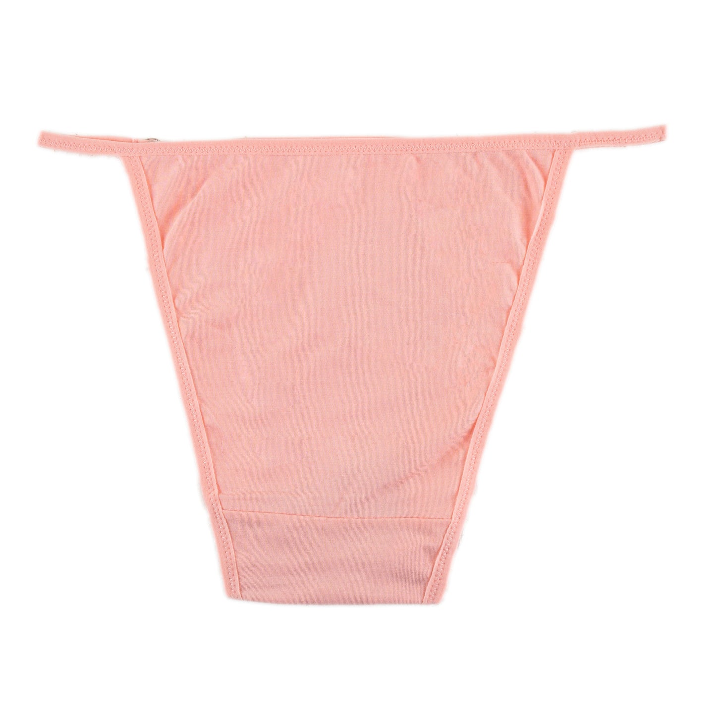 Belleza Lingerie Tanga Panty 13