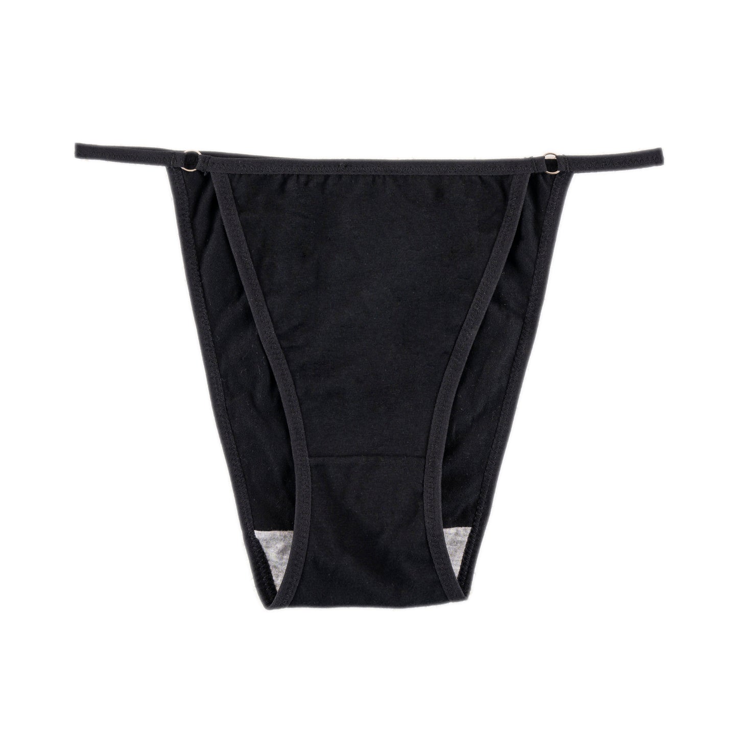 Belleza Lingerie Tanga Panty 13