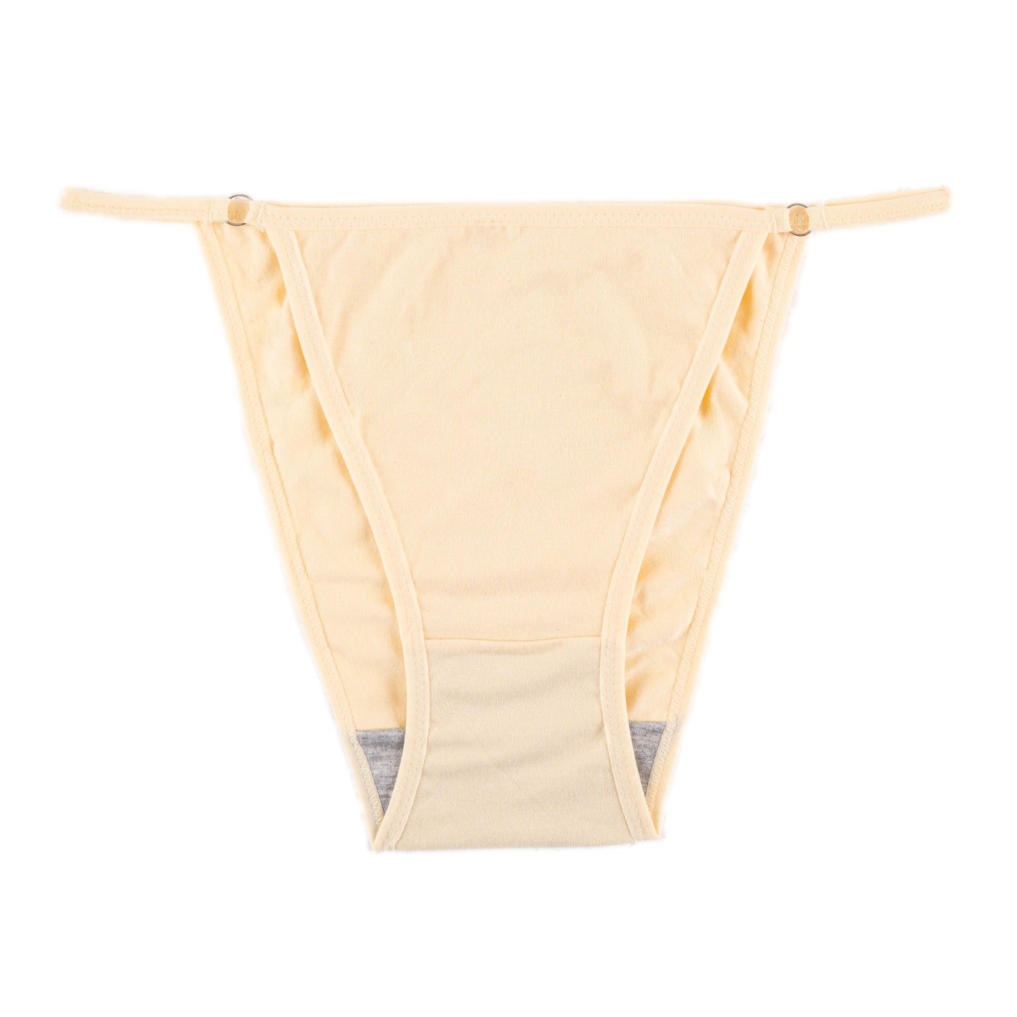 Belleza Lingerie Tanga Panty 13