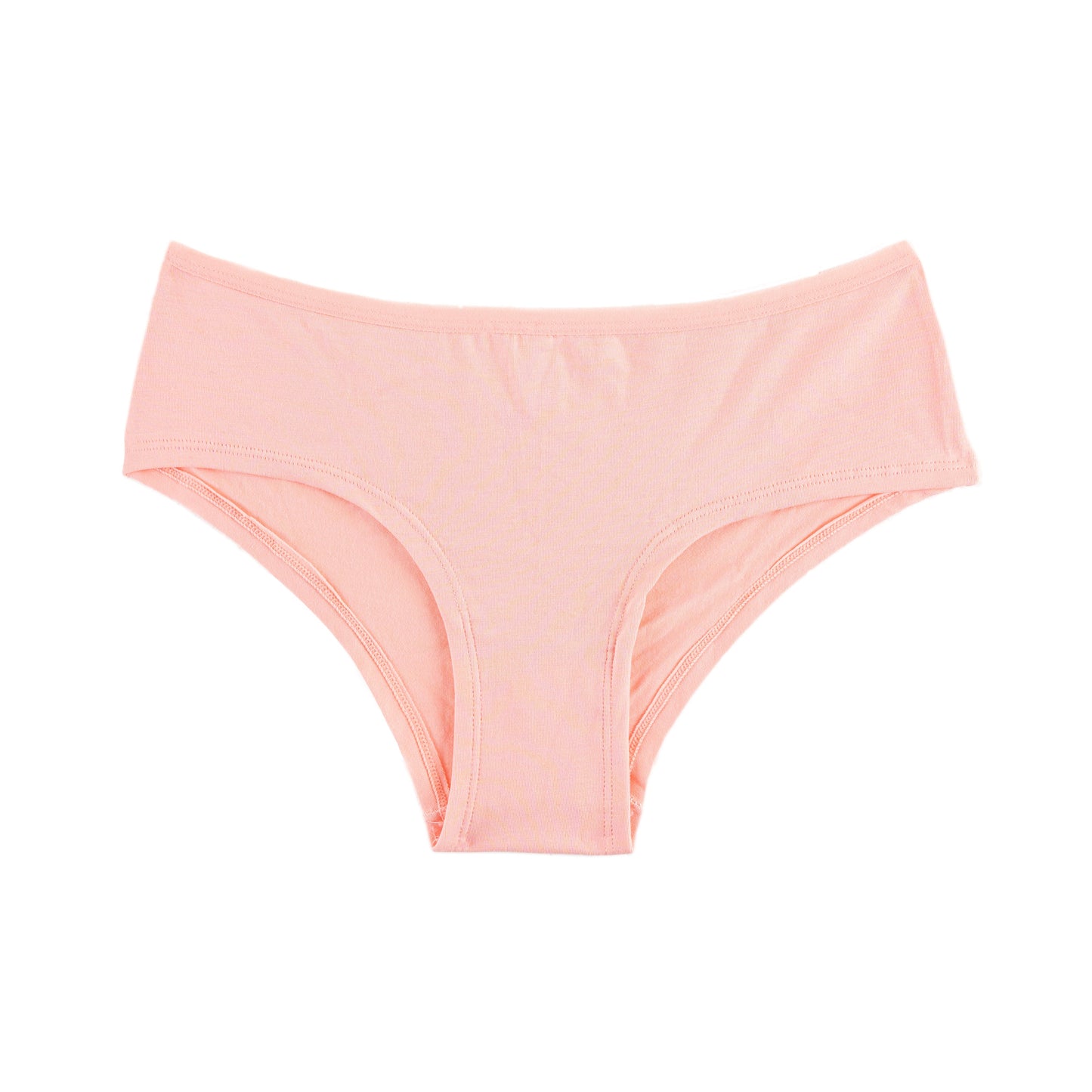 Belleza Lingerie Hipster Panty 26