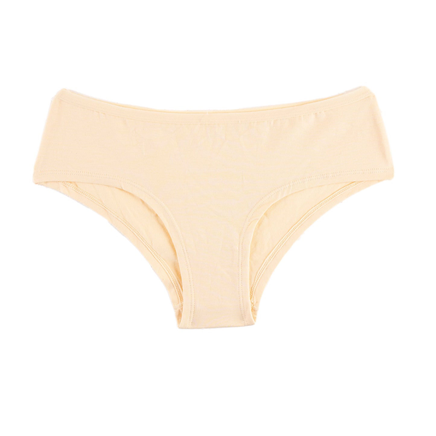 Belleza Lingerie Hipster Panty 26