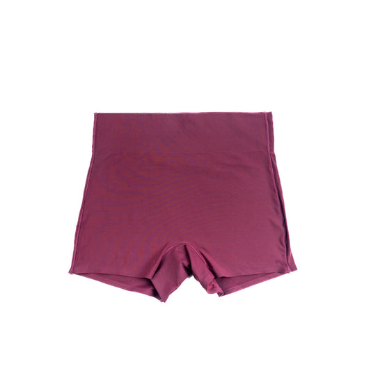 Belleza Lingerie Boxer 8055