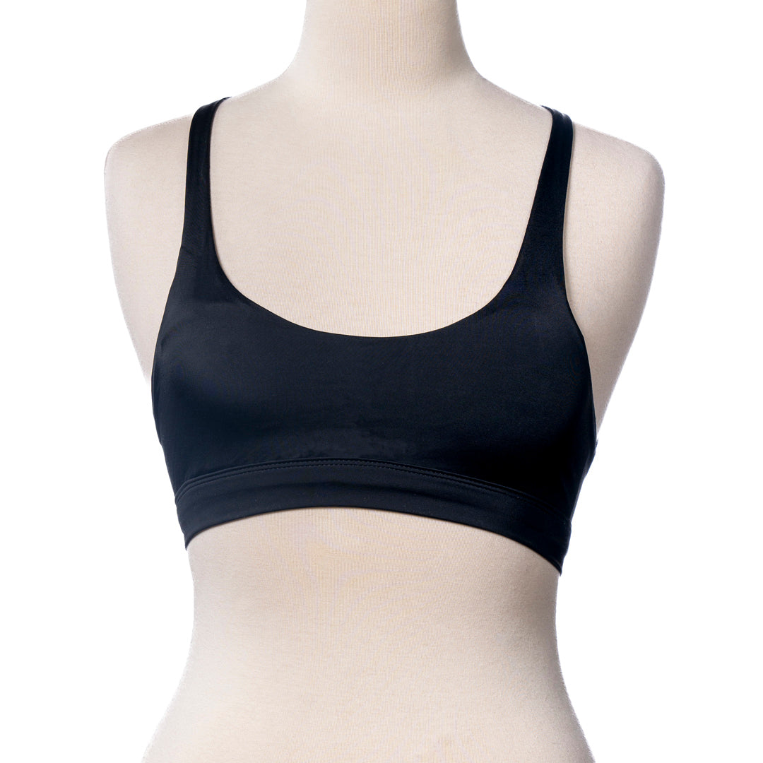 Sports Bra 858