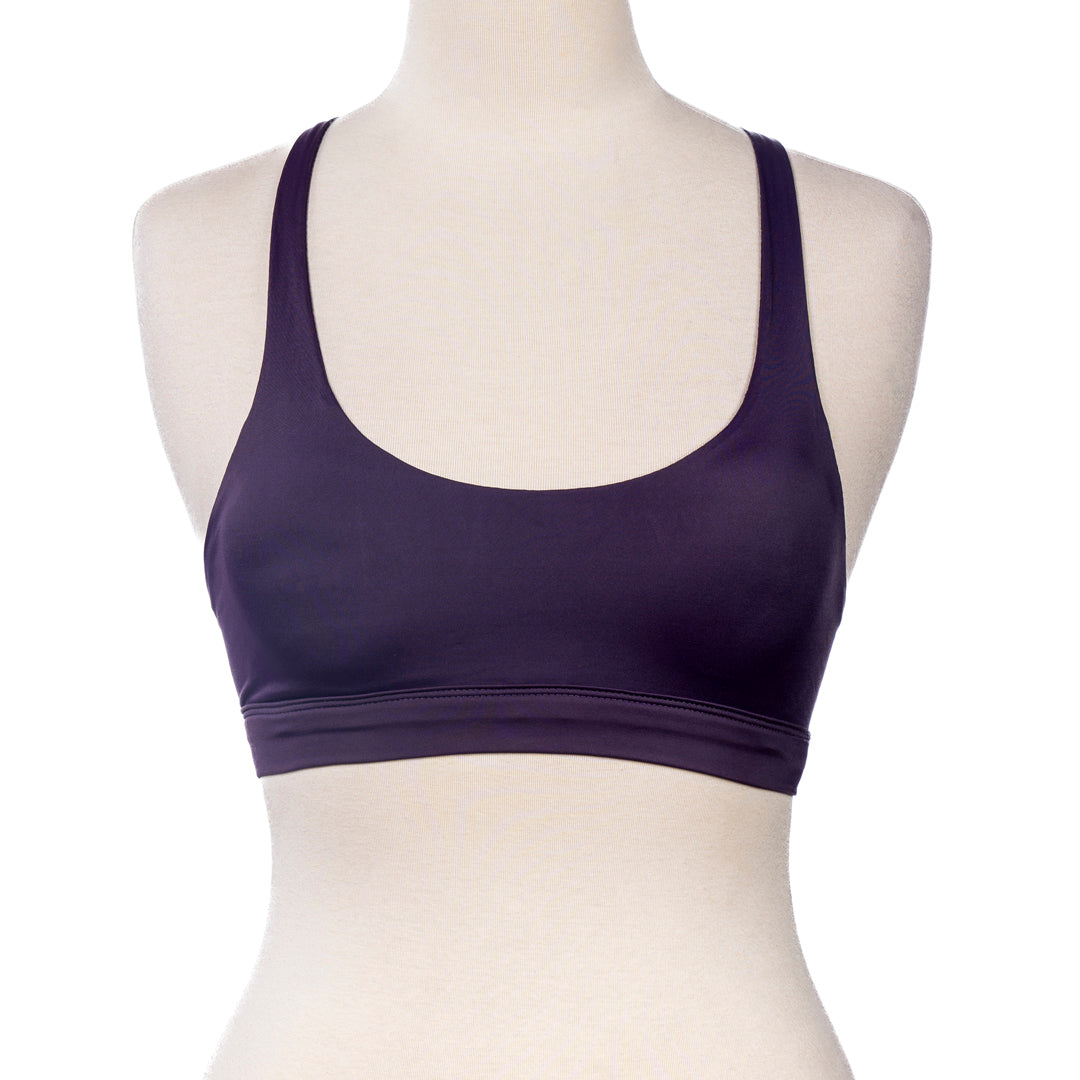 Sports Bra 858