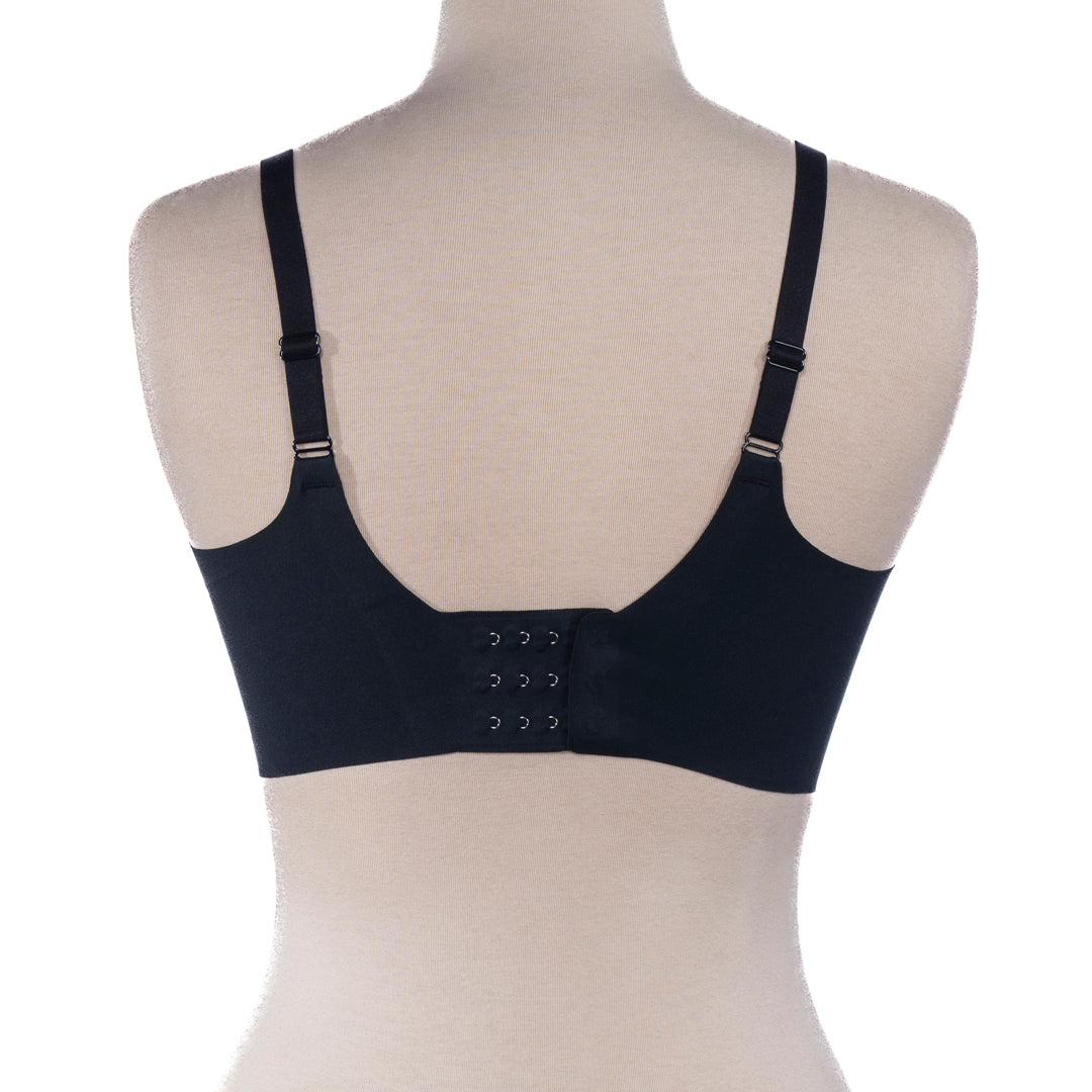 Non Wire Padded Bra 920