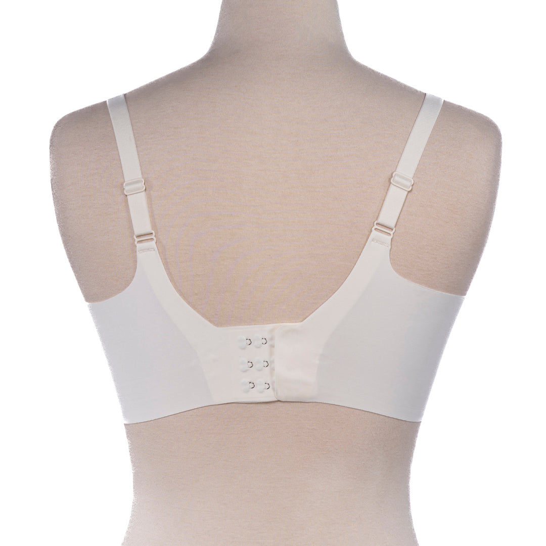 Non Wire Padded Bra 920