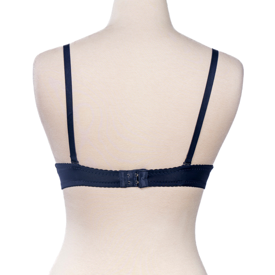 Push Up Bra - A37