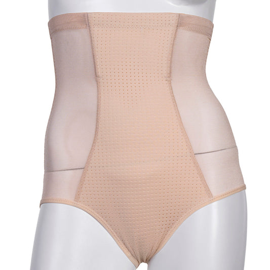 Belleza Lingerie Tummy Controller 3806