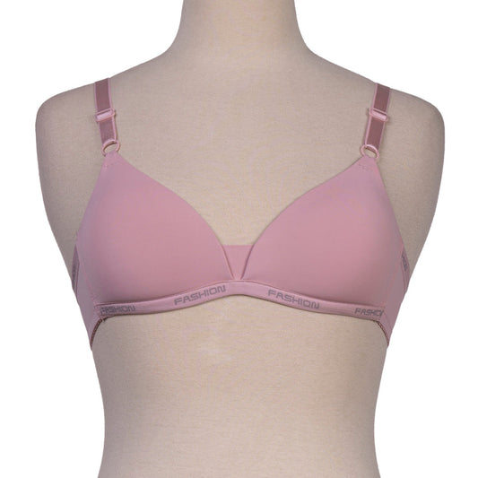 Belleza Lingerie Pushup Bra - 3060