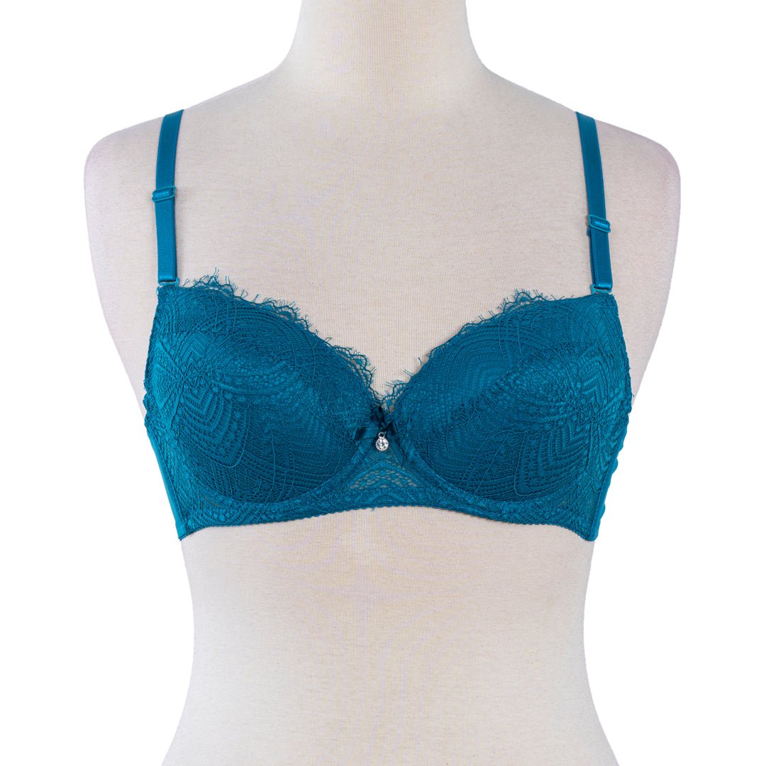 Thin Cup Bra-CD058