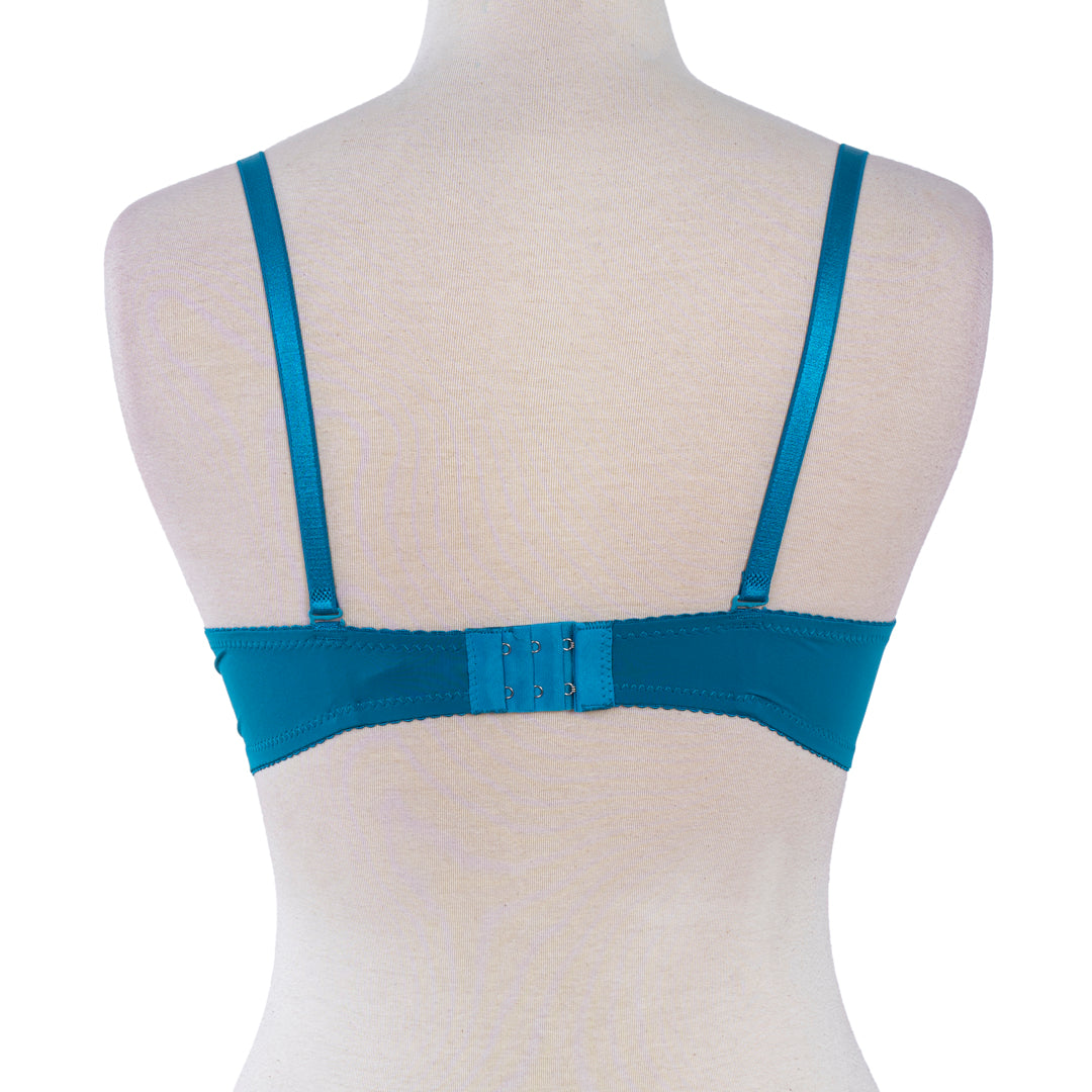 Thin Cup Bra-CD058