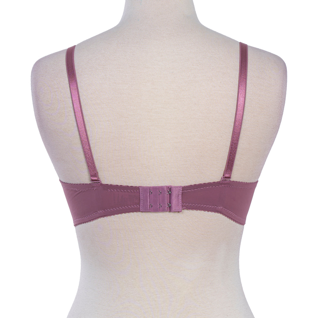 Thin Cup Bra-CD058