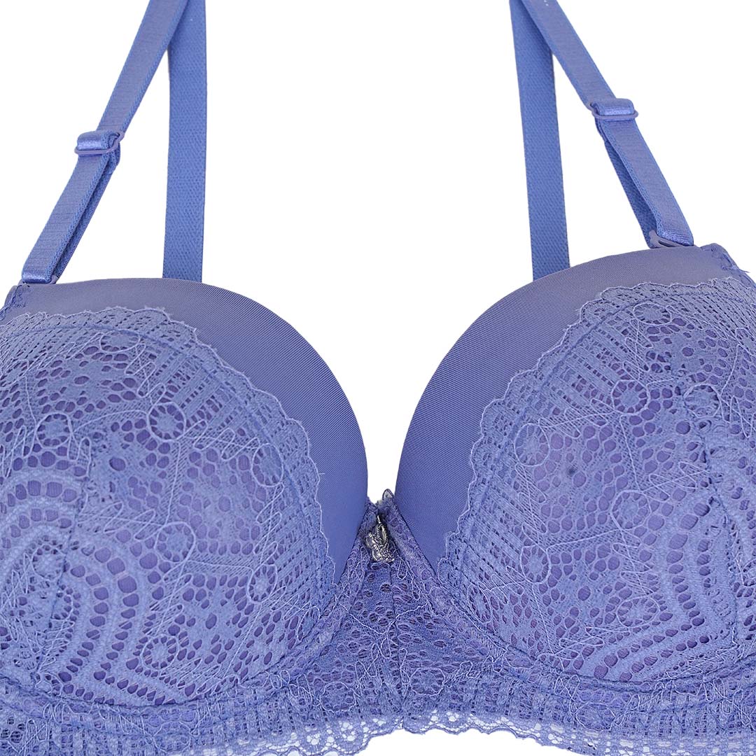 Belleza Lingerie Push Up Bra Cd090