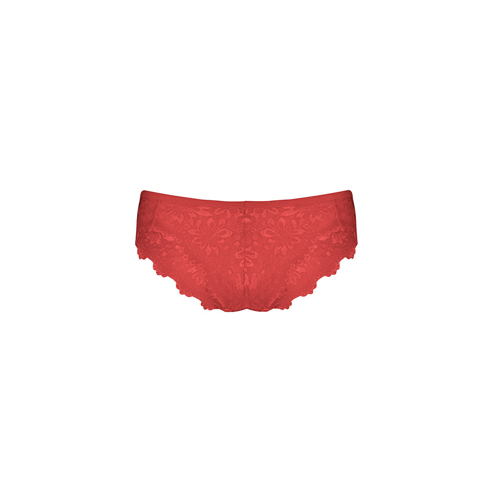 Belleza Lingerie Panty - 60179