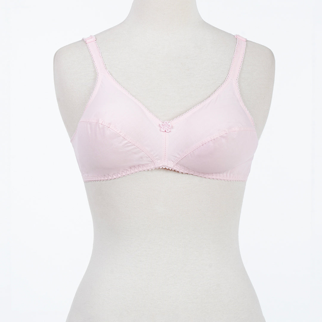 Belleza Lingerie Classic Fit Bra