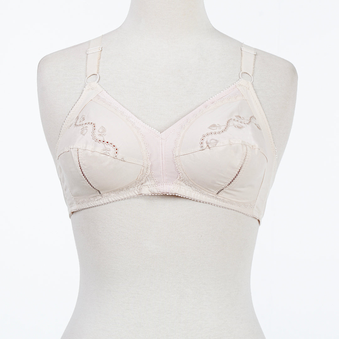 Comfy Bra 15