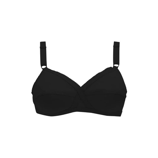 IFG X-Over Bra